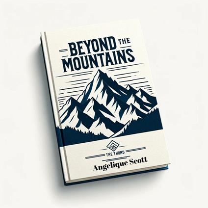Beyond the Mountains