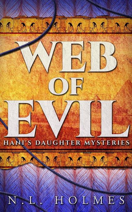 Web of Evil