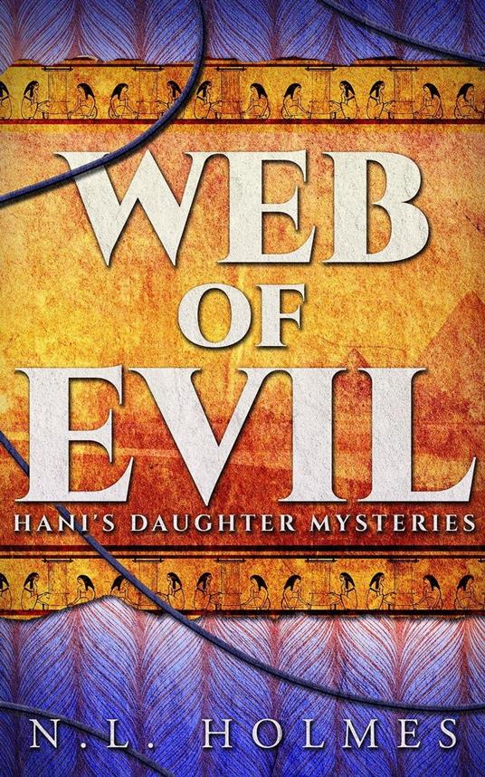 Web of Evil