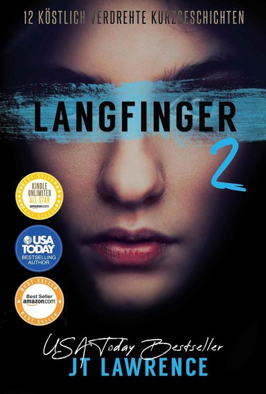 Langfinger 2