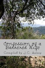 Confessions of a Battered Wife