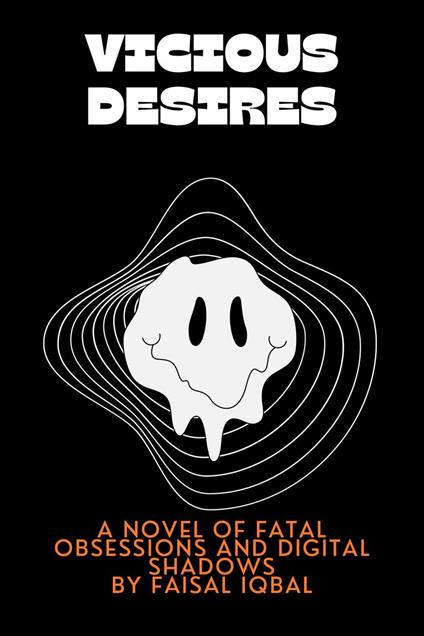 Vicious Desires