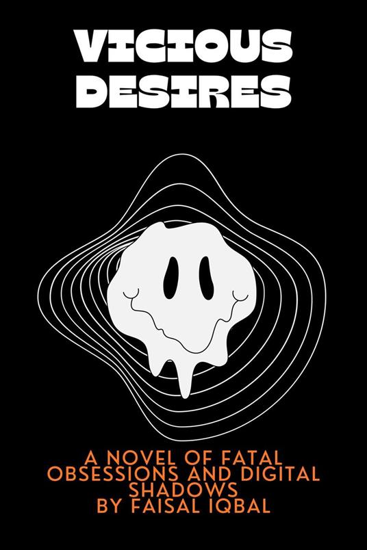 Vicious Desires