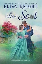 A Dash of Scot