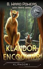 Klandor Encounter