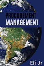 Procurement Management