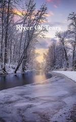 River Of Tears