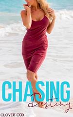 Chasing Destiny