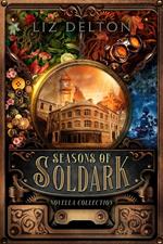 Seasons of Soldark