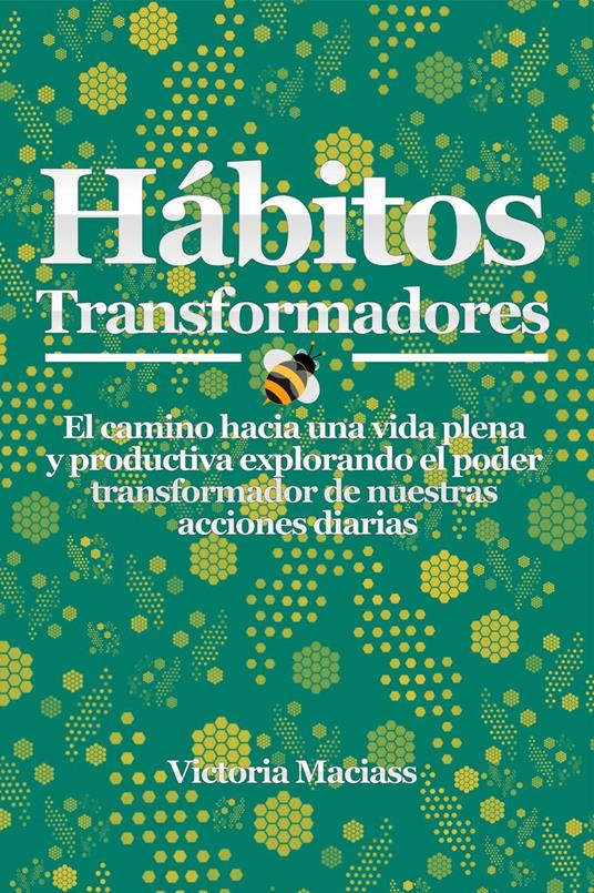 Hábitos Transformadores
