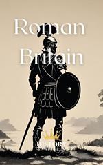 Roman Britain