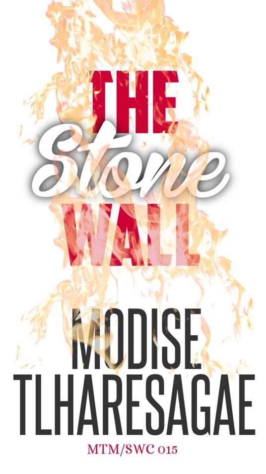 Stonewall