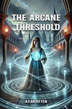 The Arcane Threshold