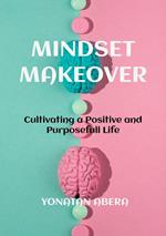 Mindset Makeover