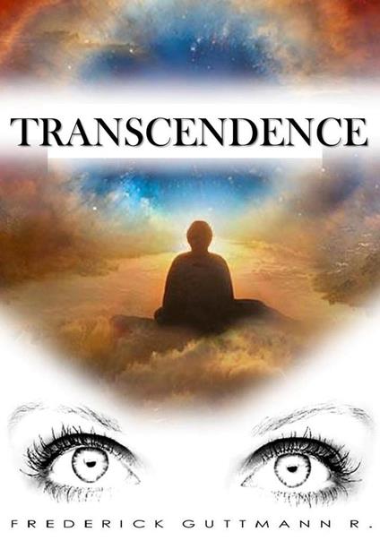 Transcendence