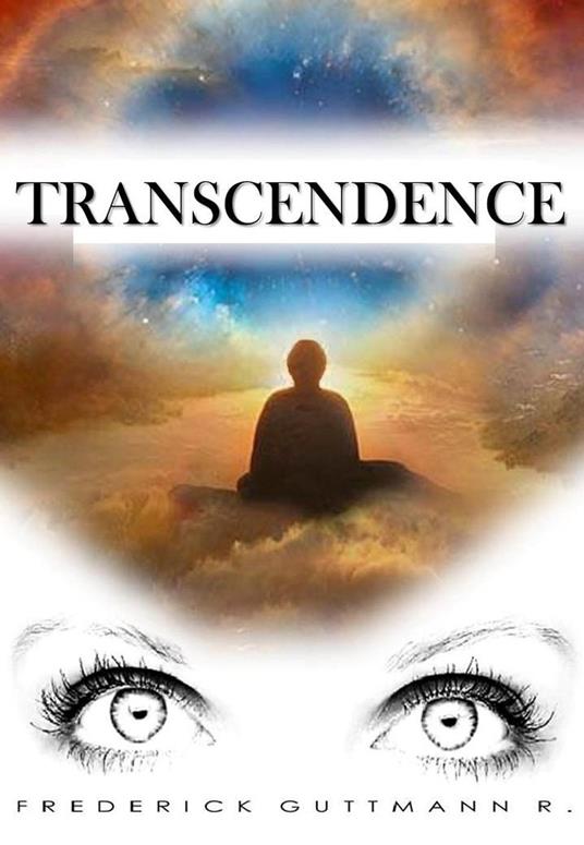 Transcendence