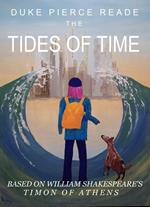 The Tides Of Time