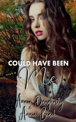 Could Have Been Me - Annie Daugherty,Annie Beach - cover