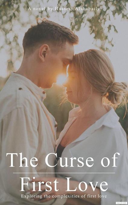 The Curse of First Love