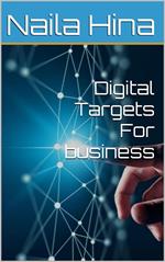 Digital Targets For Business