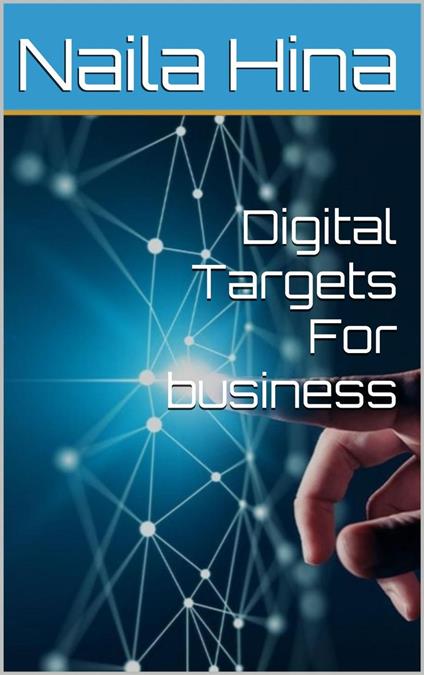 Digital Targets For Business