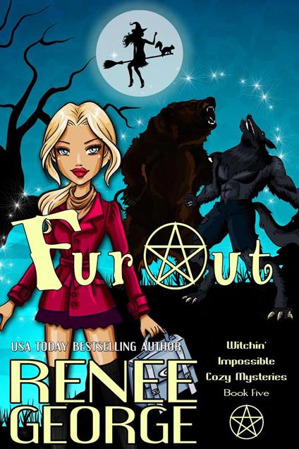 FurOut
