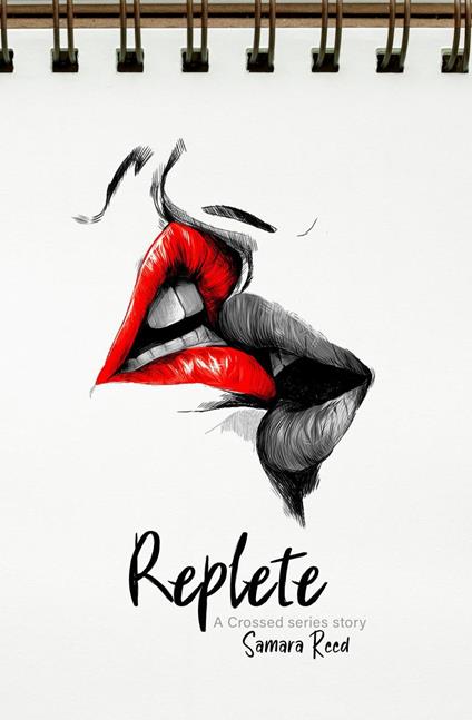 Replete