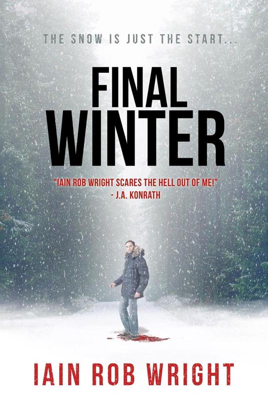 Final Winter