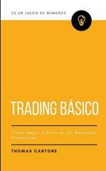 Trading Básico