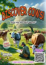Discover Cows
