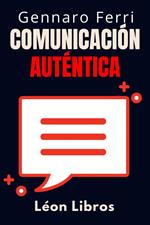 Comunicación Auténtica