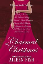Charmed at Christmas