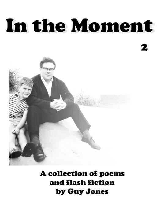 In the Moment 2