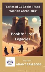 Book 8: 