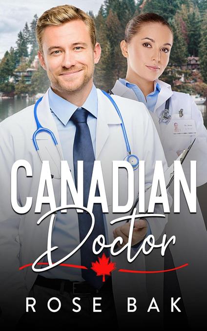 Canadian Doctor