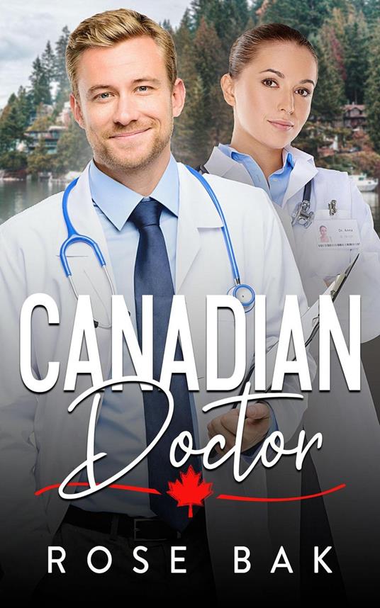 Canadian Doctor