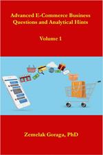 Advanced E-Commerce Business Questions and Analytical Hints