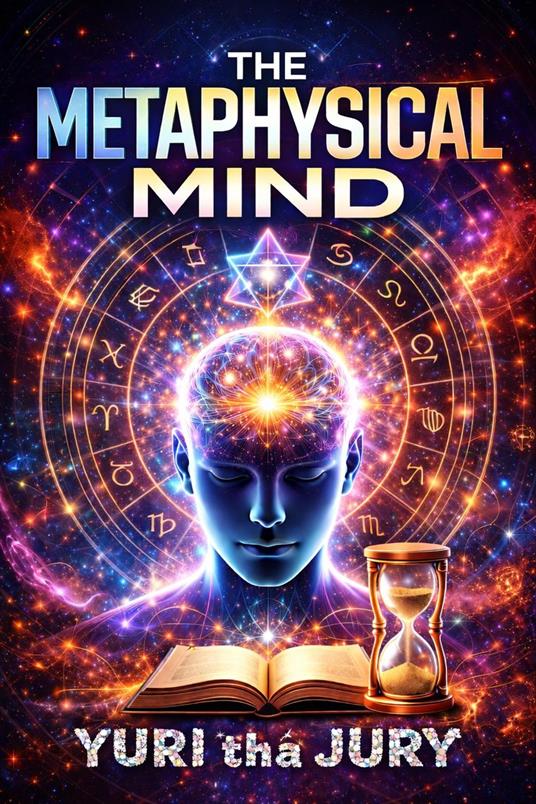 The Metaphysical mind