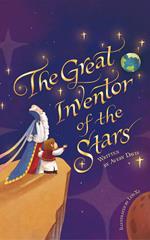 The Great Inventor of the Stars