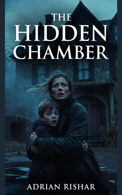 The Hidden Chamber