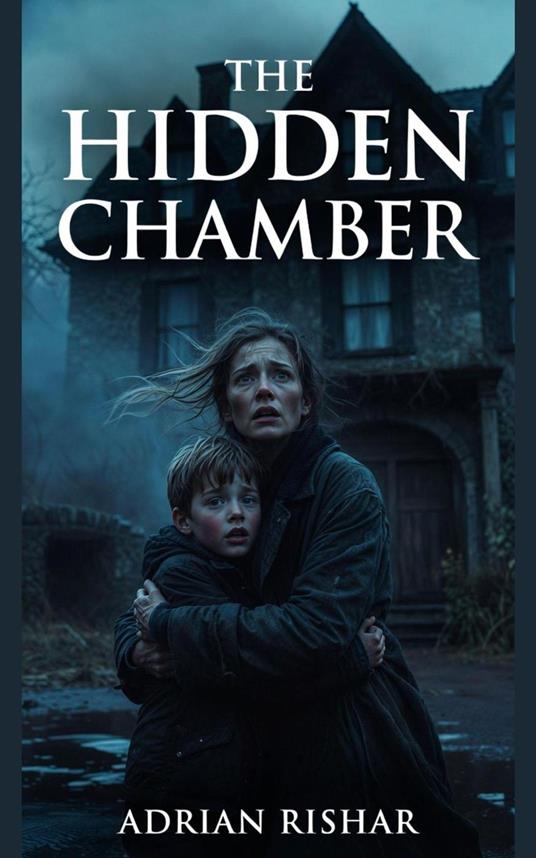 The Hidden Chamber