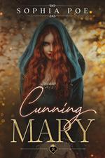 Cunning Mary
