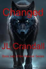 Changed