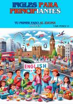 Ingles para principiantes