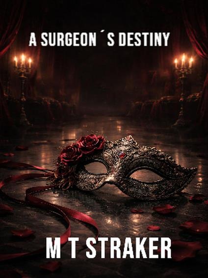 A Surgeon´s Destiny