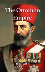 The Ottoman Empire