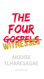 The Four Witnesses