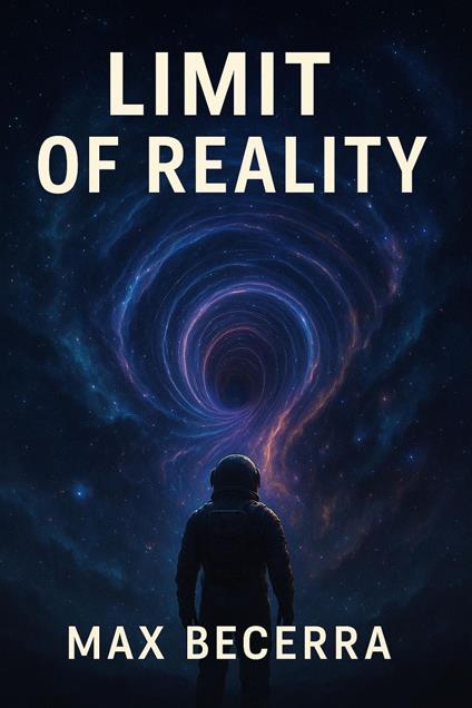 Limit of Reality