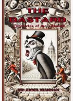 The Bastard