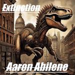 Extinction